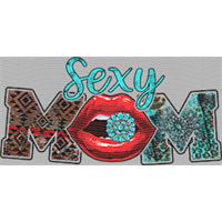 Mother's Day-MM 3061